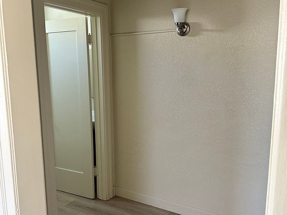 5th image of 505 N Central Ave APT 205
