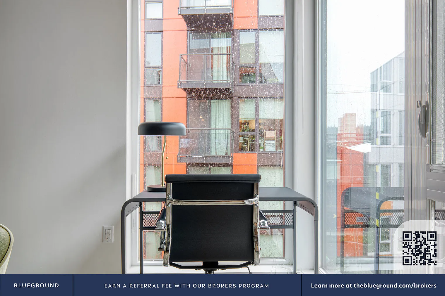 2 bed, 2.0 bath, 1105 sqft, $4,060 — Photo 3