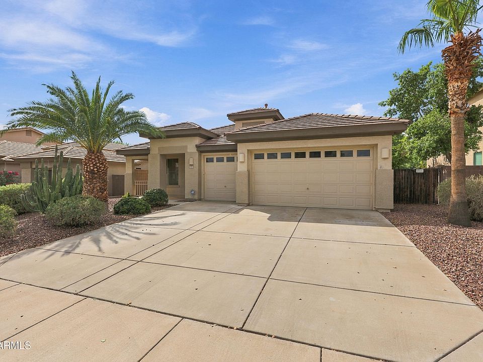 1st image of 14633 W ST MORITZ Lane