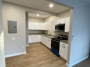 72 Hungerford Ter #1, Burlington, VT 05401