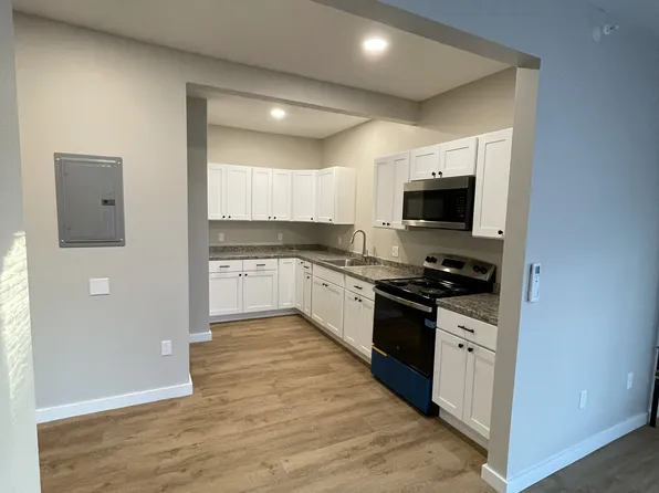 72 Hungerford Ter #1, Burlington, VT 05401