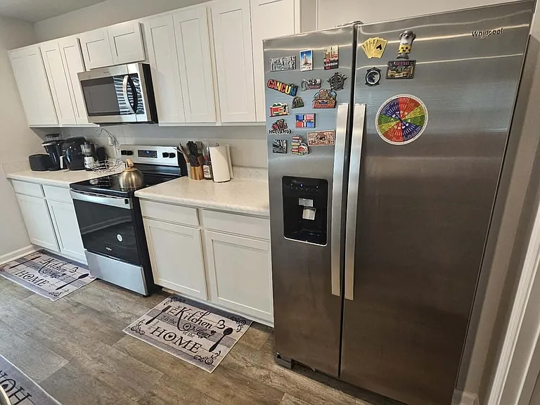 119 Stella Bluffs Dr #37 — Photo 8