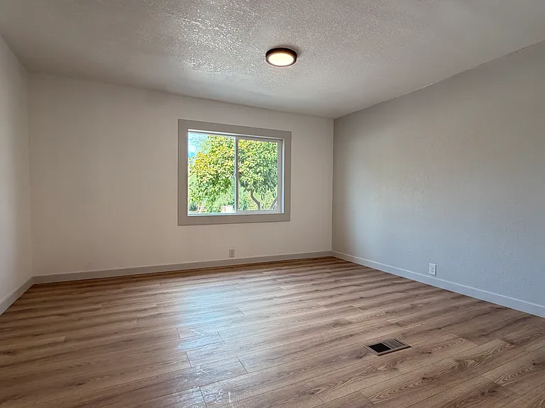 7660 E McKellips Rd #63 — Photo 12