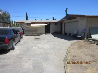 13192 Sayre St, Sylmar, CA 91342