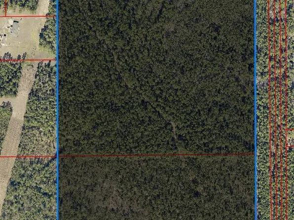 Dobson Rd, Diberville, MS 39540