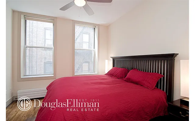 Rented by Douglas Elliman | media 37