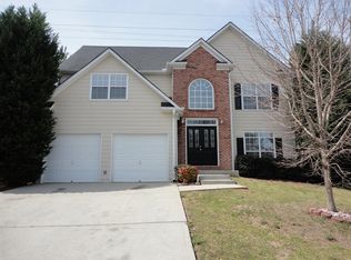 3645 Devon Ct NW #0, Kennesaw, GA 30144