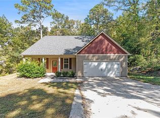 558 E Mourning Dove Ct, Monticello, GA 31064