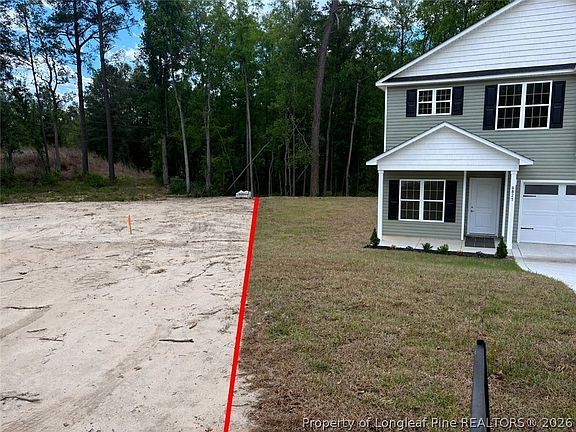 4th image of 6827 Netherdale Dr