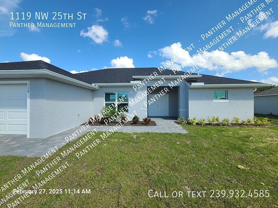 1st image of 1119 NW 25th St