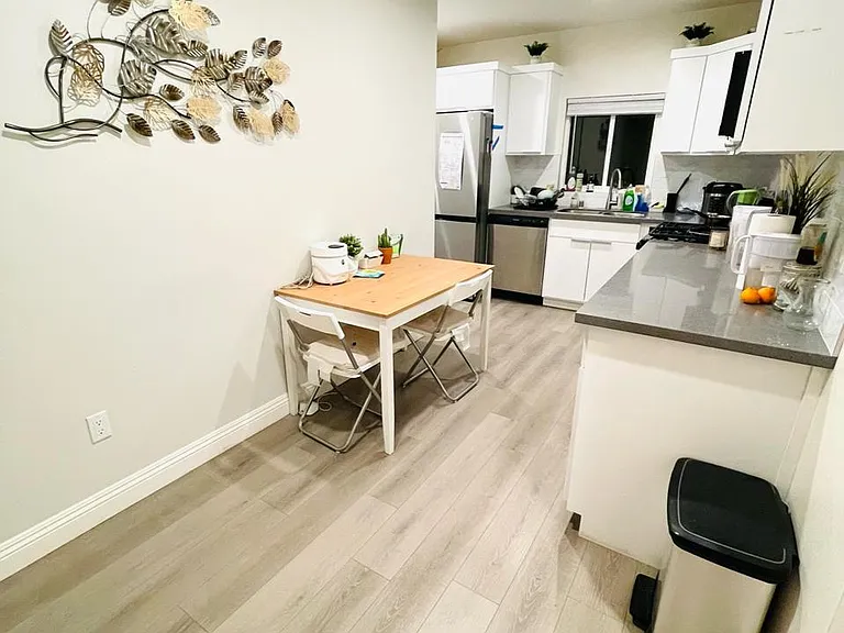 3936 Wisconsin Pl — Photo 33