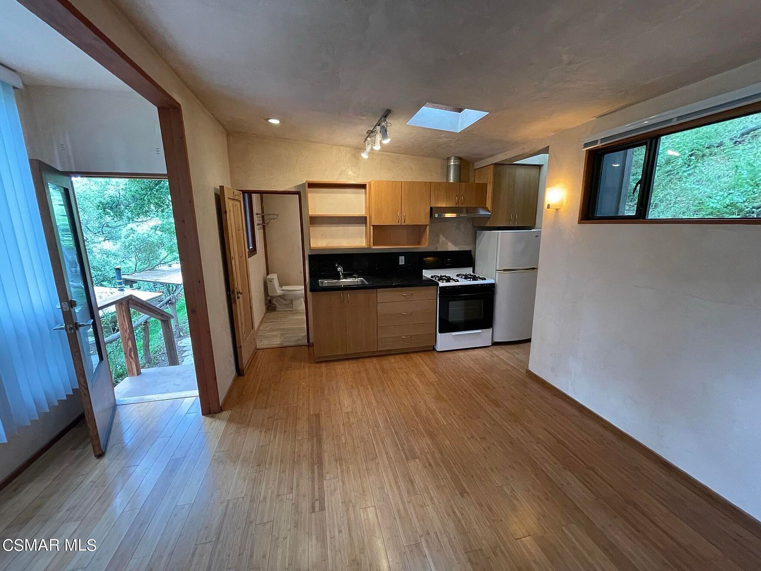 1281 Old Topanga Canyon Rd, Topanga, CA 90290 Zillow