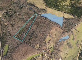 5 Jennings Ln, Nicholson, GA 30565