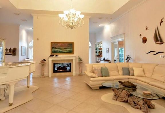 4th image of 77 Osprey Point Dr