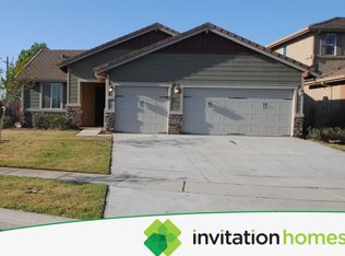 5532 Trailhead Loop, Linda, CA 95901