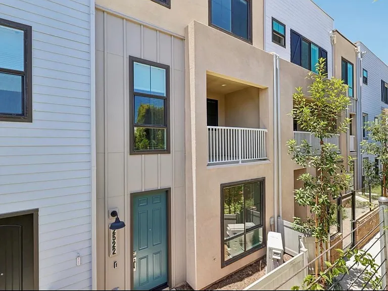 2522 Thyme Way — Photo 1