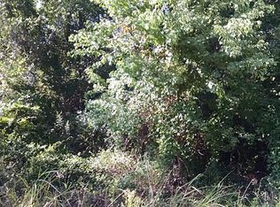 5109 Rue St, Houston, TX 77033