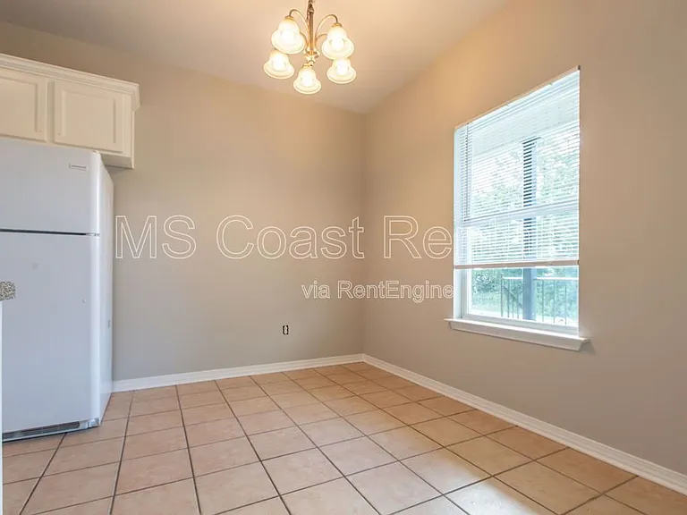 15815 Adam Rd #518 — Photo 10