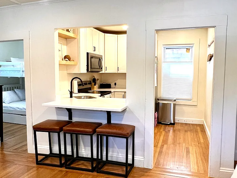 25 Fair St #1 — Photo 20