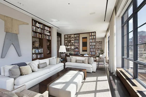 Sold by Corcoran | media 2