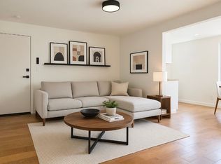 3319 Primera Ave APT 2, Los Angeles, CA 90068
