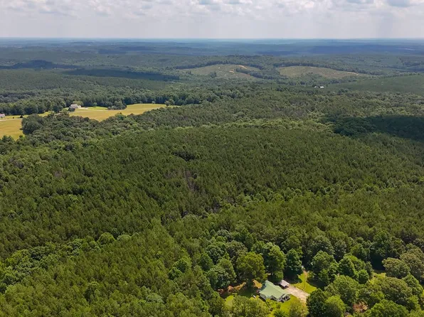 0 Old Lynn Rd, Haleyville, AL 35565