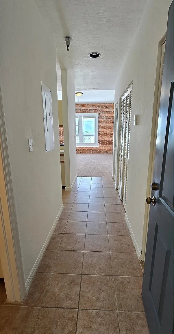 1 bed, 1.0 bath, 448 sqft, $900 — Photo 3