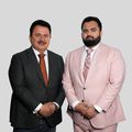 Raj Jaggi Your Home Sold Guaranteed