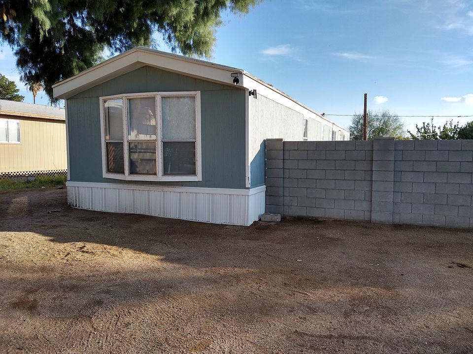 1st image of 8225 E 4th Ave