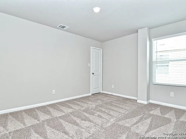 5332 Saunter Ln — Photo 24