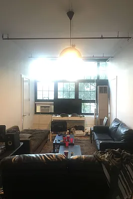 Rented by Carnegie Management Inc | media 1