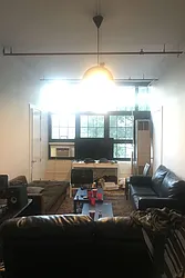 Rented by Carnegie Management Inc