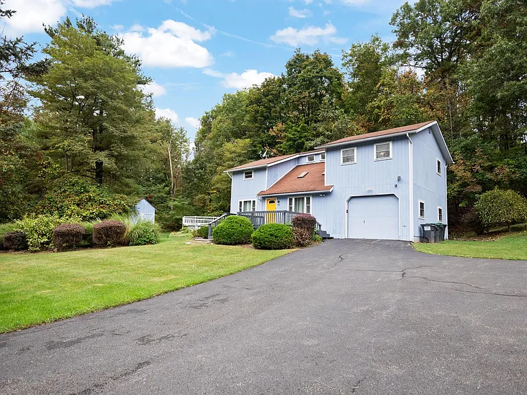 1345 Route 715 — Photo 38