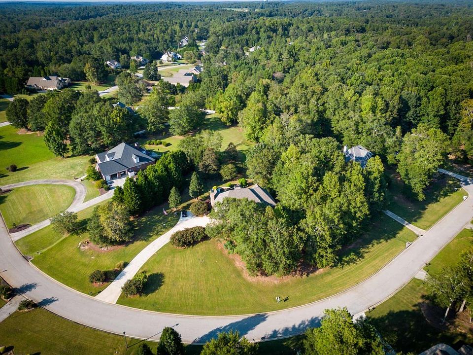 45 Waterside Pl, Oxford, GA 30054 MLS 10204556 Zillow