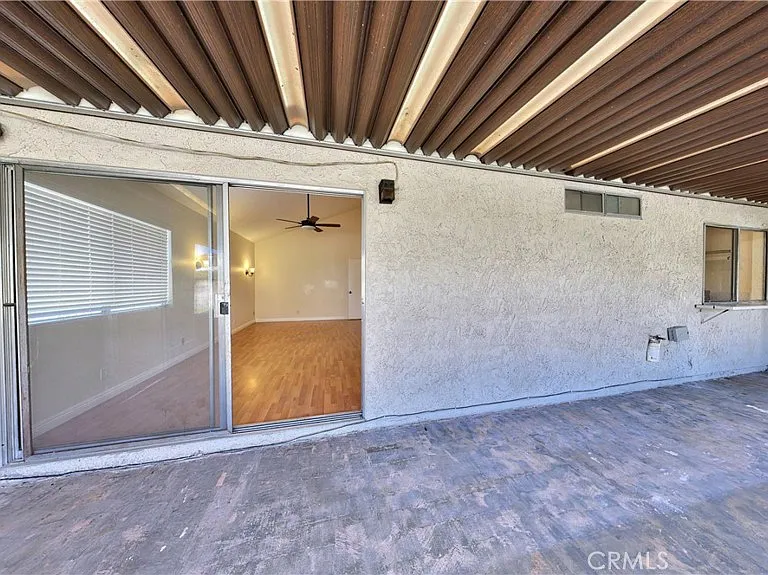 12036 Camino Valencia — Photo 24
