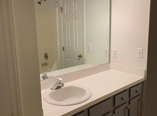 2200 Leadenhall Way, Raleigh, NC 27603