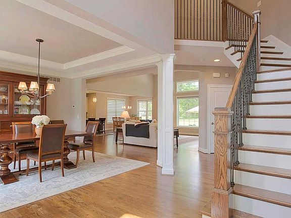 2nd image of 7938 Wild Orchard Ln
