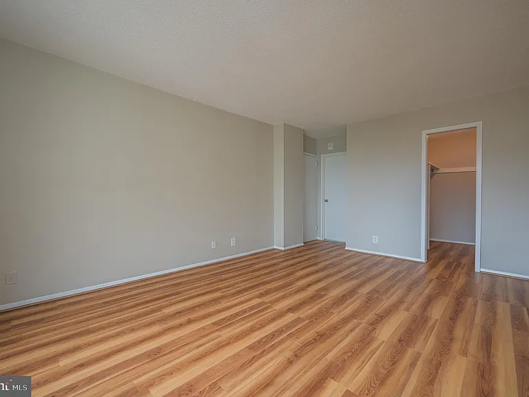 4515 Willard Ave #2219S — Photo 20
