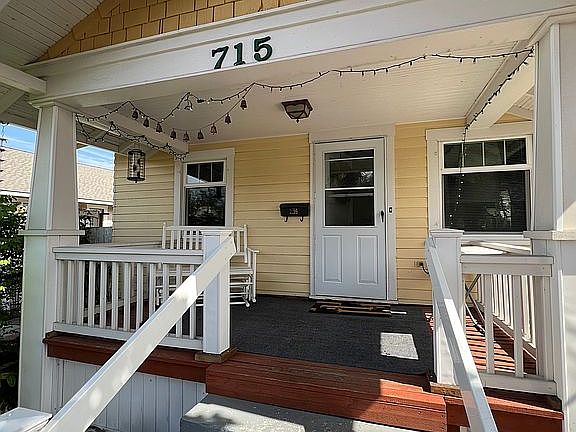 2nd image of 715 12th St