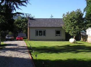 31741 E Main St, Sedro Woolley, WA 98284