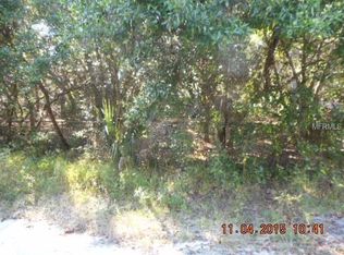 14840 Todd Trl, Spring Hill, FL 34610