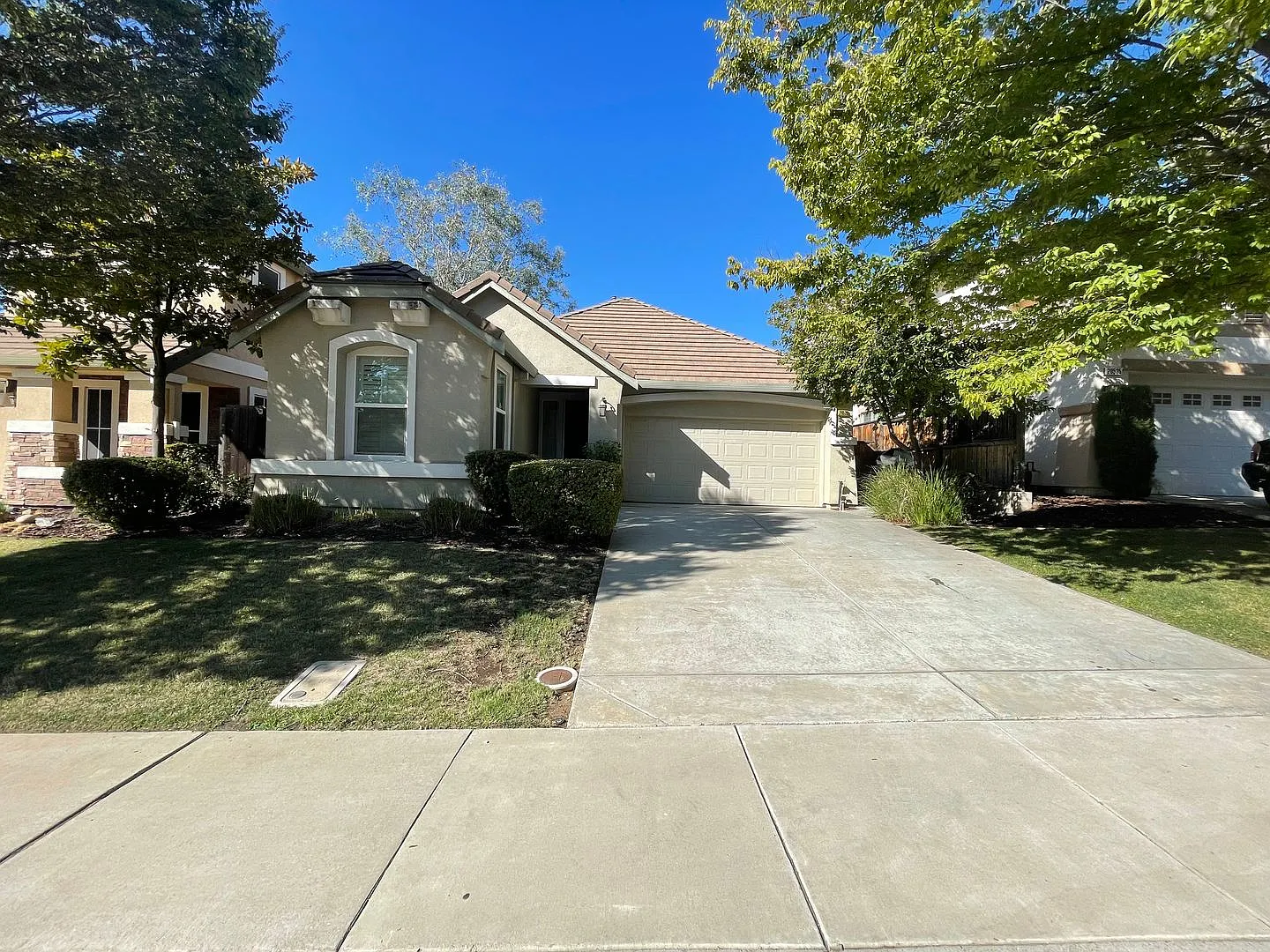 20529 Sarazen Ln photo 1