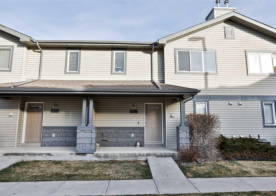 1st image of 149 S Silkstone Rd W #3