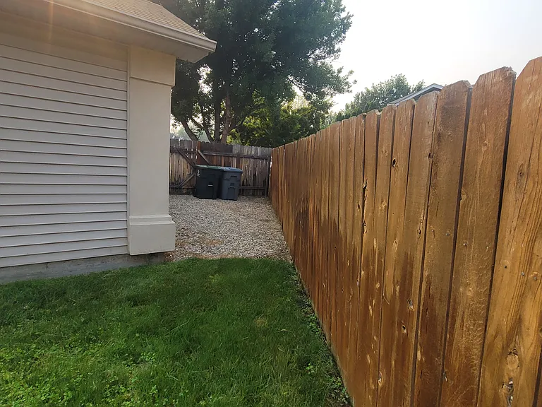 2015 S Chinkapin Pl — Photo 18