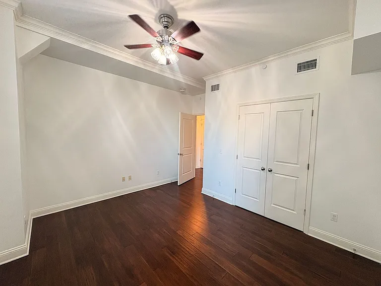 127 Madison Ave #701 — Photo 16