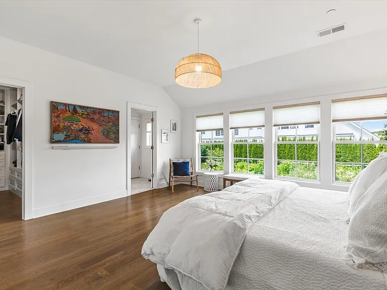 3 Jasmine Ln — Photo 18