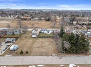 3129 98th St, Sturtevant, WI 53177