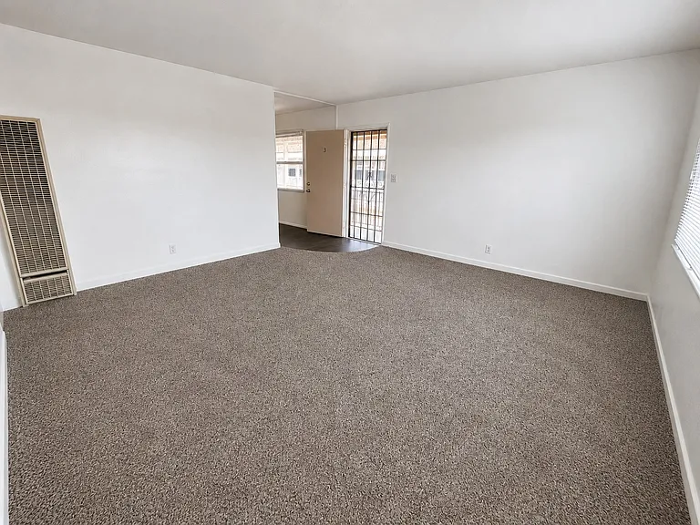 15732 Santa Ana Ave #1 — Photo 6