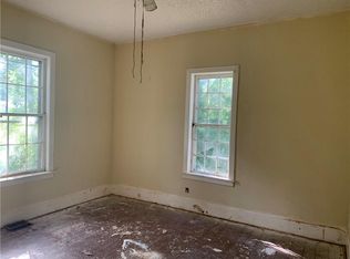 4215 Old Rock Cut Rd, Conley, GA 30288