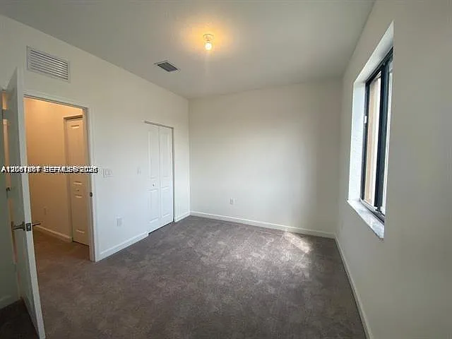 575 NE 208th Ter #575 — Photo 29